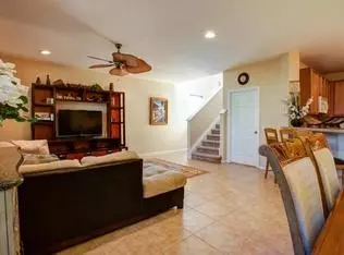 Palm Beach Gardens, FL 33418,9211 Villa Palma Lane