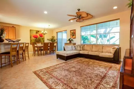 Palm Beach Gardens, FL 33418,9211 Villa Palma Lane