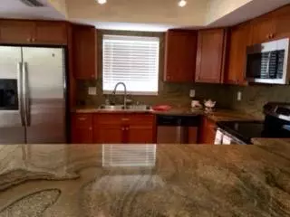 Boca Raton, FL 33498,10552 Plainview CIR