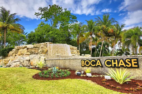 Boca Raton, FL 33498,18247 Coral Isles DR