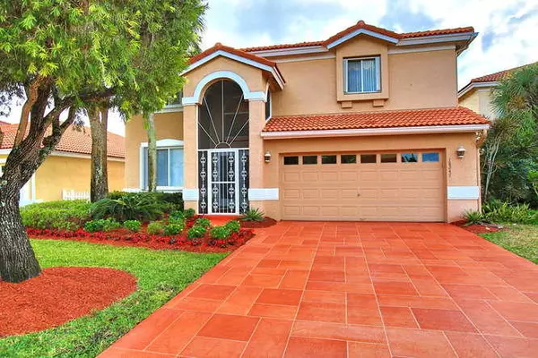 Boca Raton, FL 33498,18247 Coral Isles DR