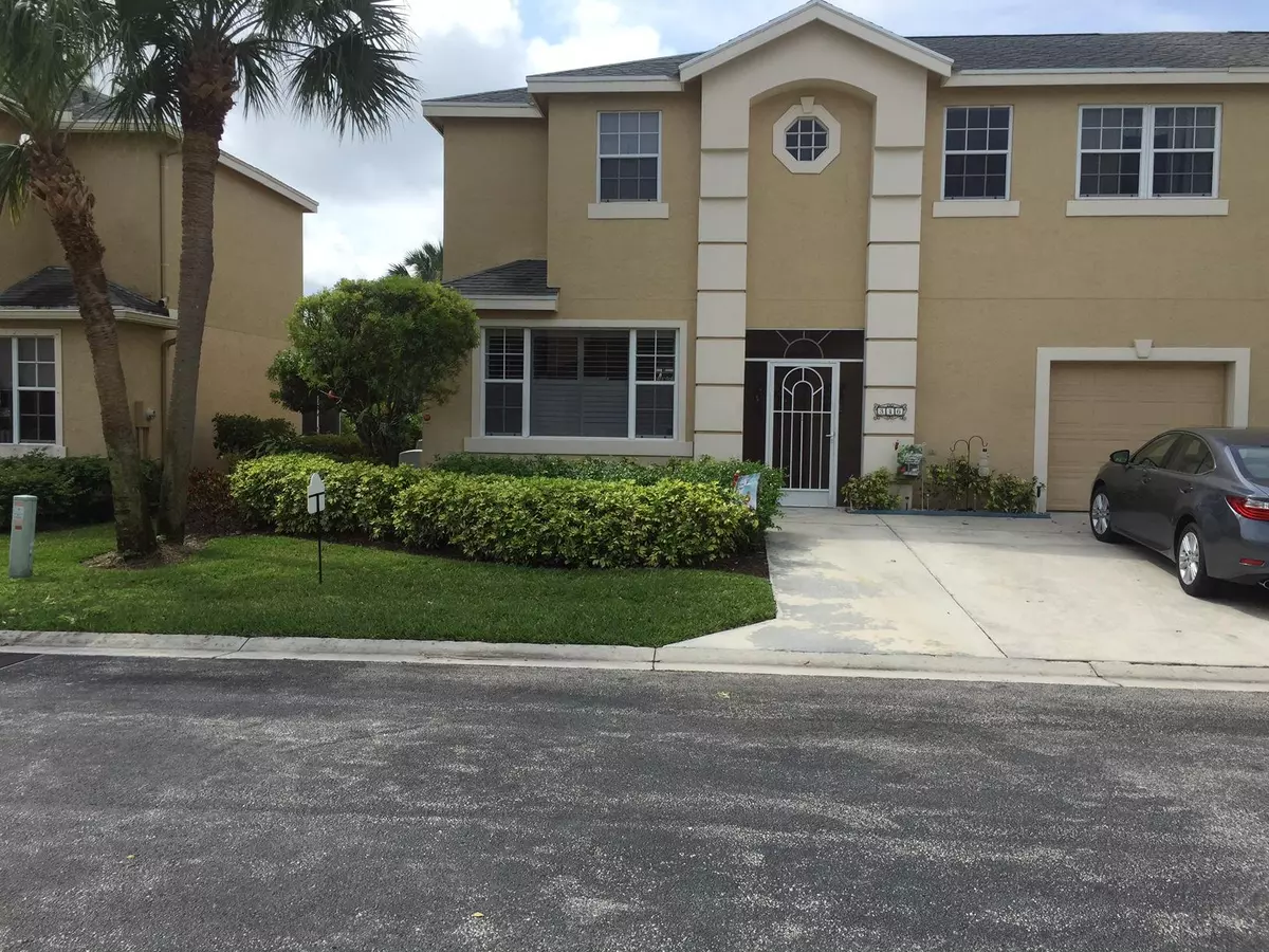 Jupiter, FL 33458,346 Laurel Oaks WAY