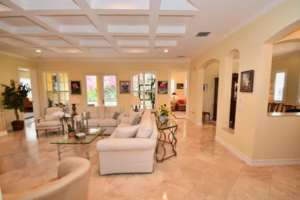 Palm Beach Gardens, FL 33410,313 Chambord TER