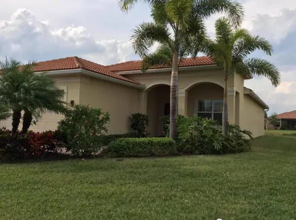 Boynton Beach, FL 33473,9069 Greenstone Ridge WAY