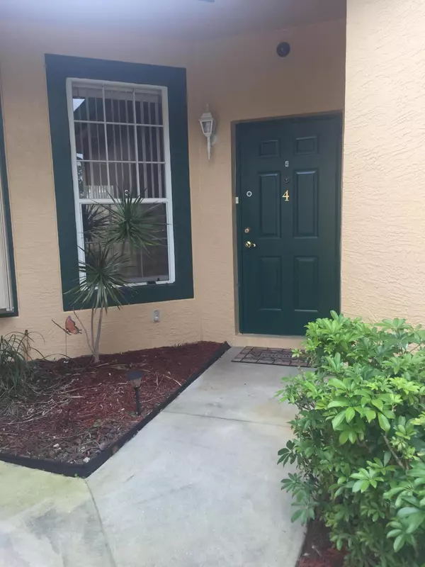 Lake Worth, FL 33467,3158 Via Poinciana 4