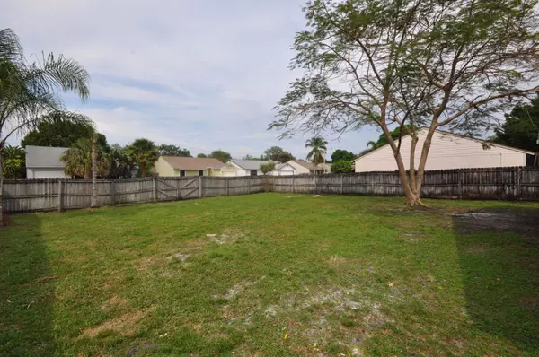 Jupiter, FL 33458,109 Greentree