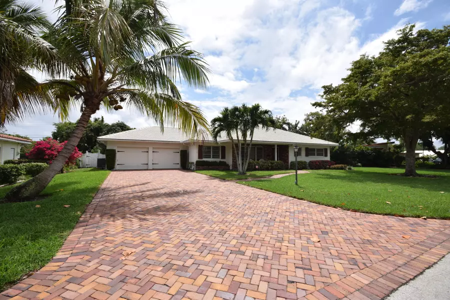 310 NW 15th ST, Delray Beach, FL 33444