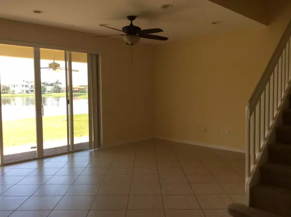 Wellington, FL 33414,9782 Scribner LN