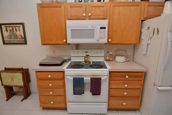 Port Saint Lucie, FL 34984,2501 SW Hinchman ST