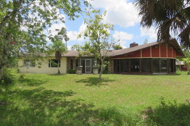 2143 D RD, Loxahatchee, FL 33470