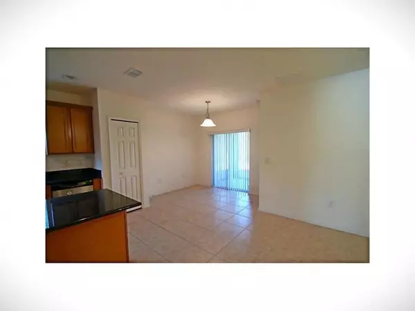 Sebastian, FL 32958,154 Briarcliff CIR