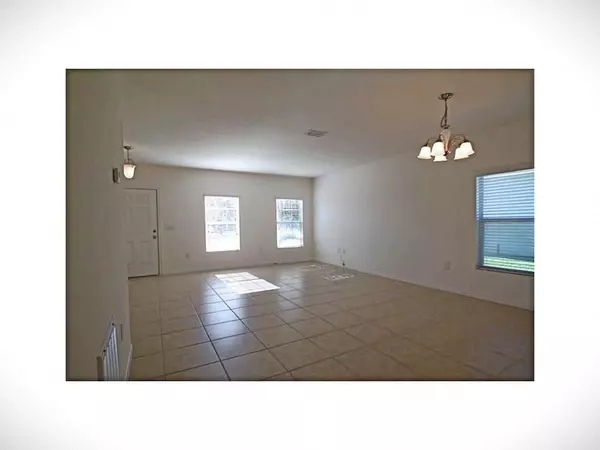 Sebastian, FL 32958,154 Briarcliff CIR