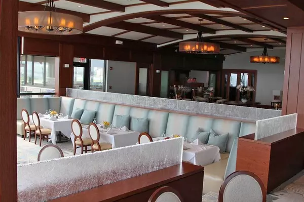 Stuart, FL 34996,6559 SE South Marina WAY