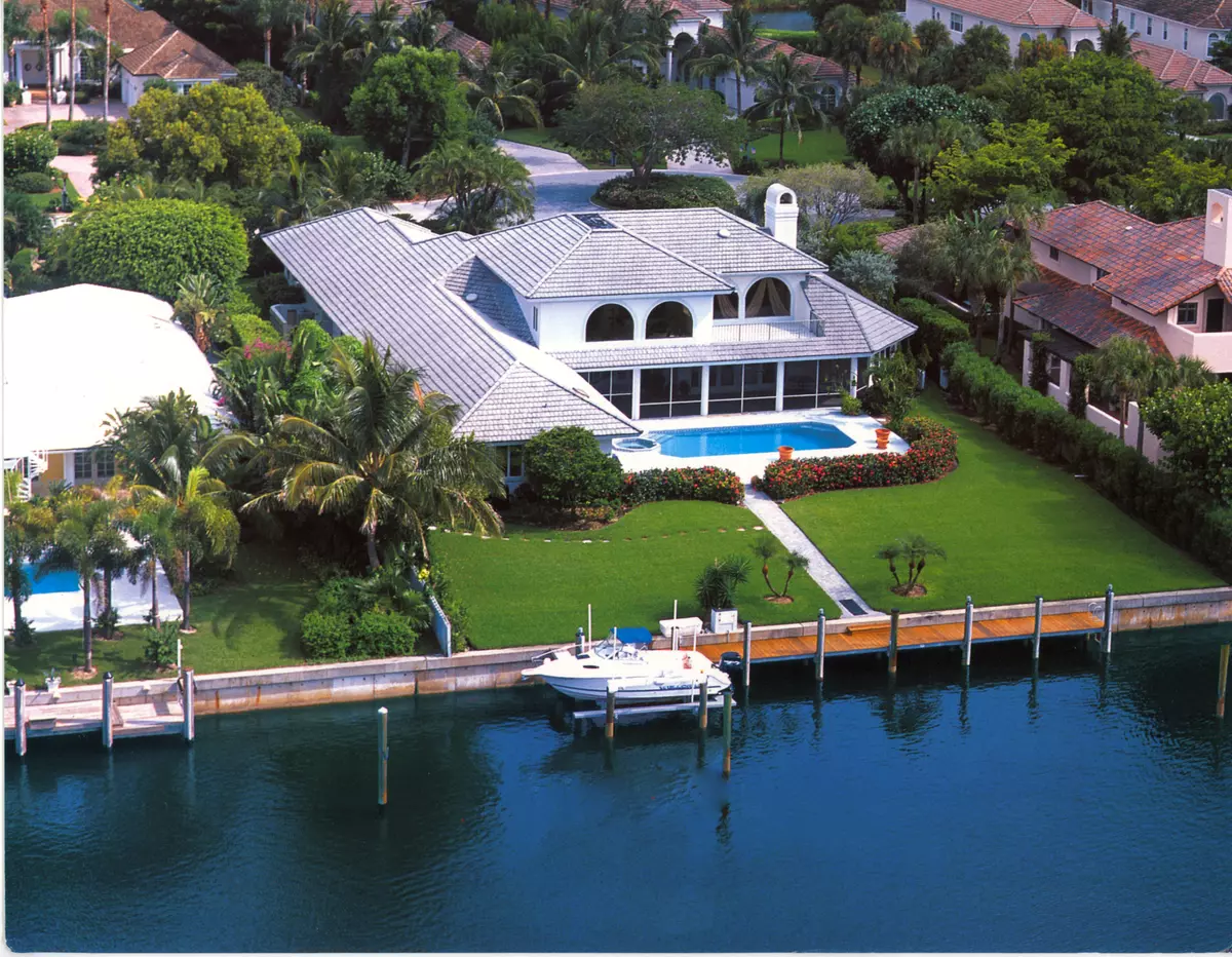 Stuart, FL 34996,6559 SE South Marina WAY