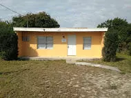 1605 N 13th ST, Fort Pierce, FL 34950