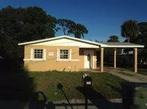 202 N 28th ST, Fort Pierce, FL 34950