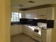 Fort Pierce, FL 34950,202 N 28th ST