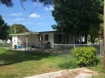 Fort Pierce, FL 34950,2602 Avenue J