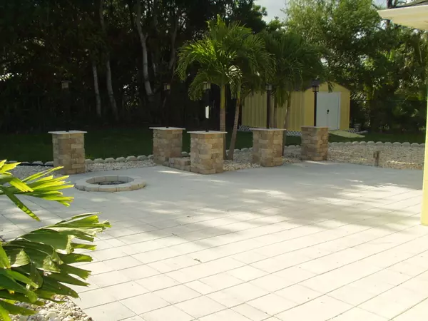 Stuart, FL 34997,4564 SE Murray Cove CIR