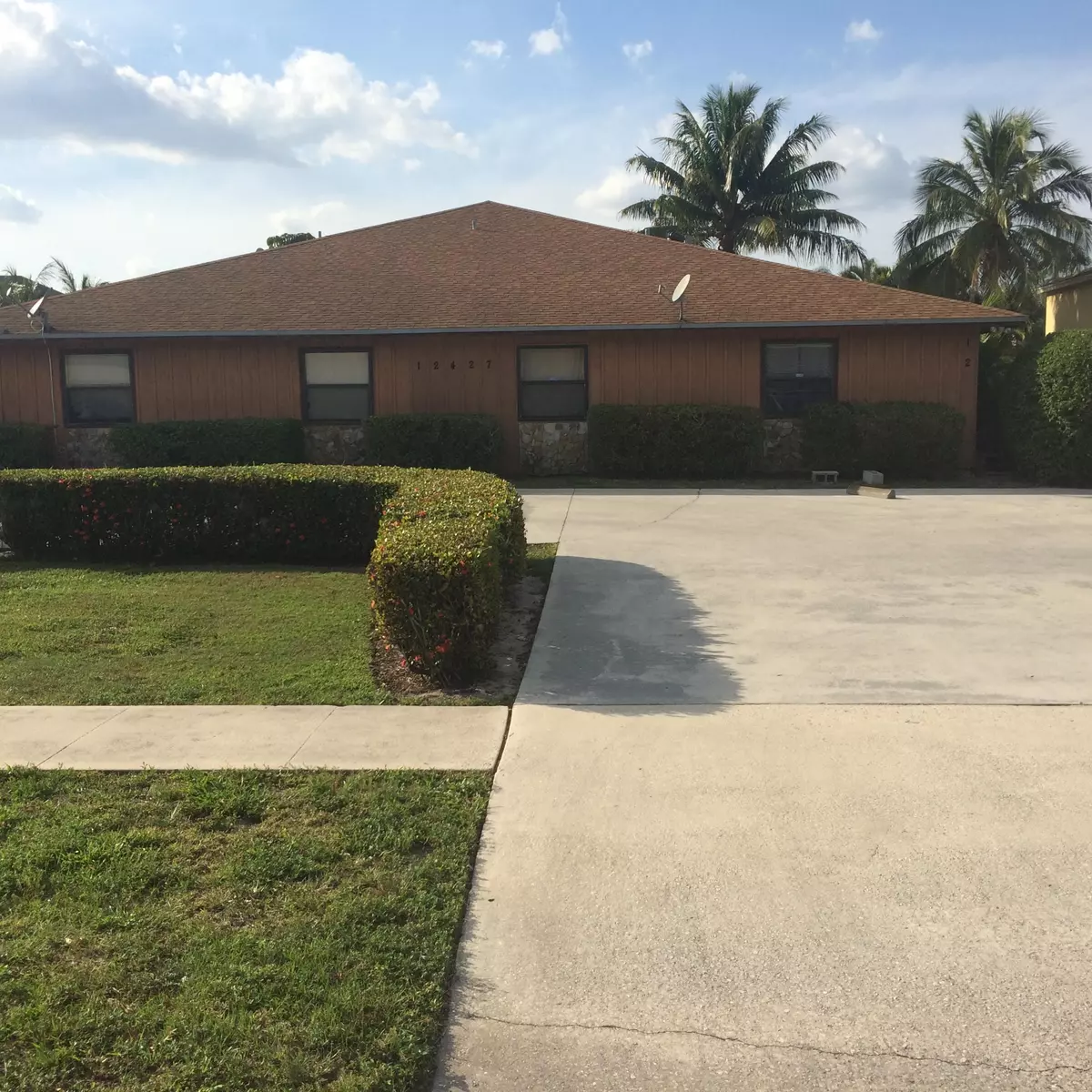 Wellington, FL 33414,12427 Peconic CT 1