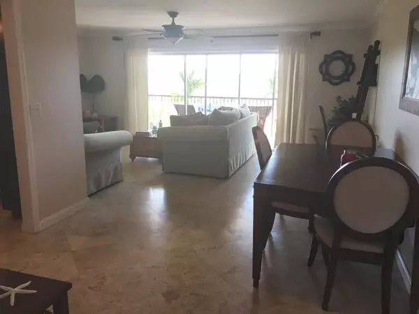 North Palm Beach, FL 33408,124 Shore CT 304