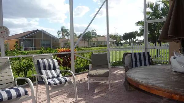 Delray Beach, FL 33446,15350 Fiorenza CIR