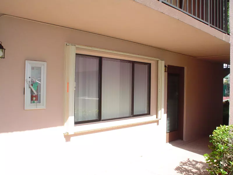 15109 Ashland DR 299, Delray Beach, FL 33484