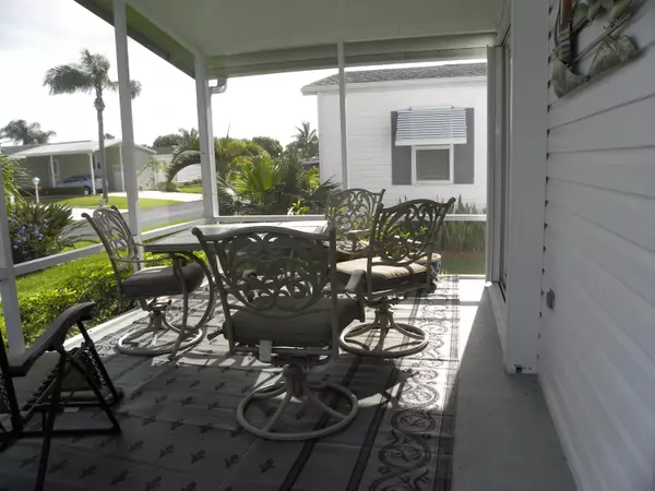 Fort Pierce, FL 34982,227 Sea Conch PL 15