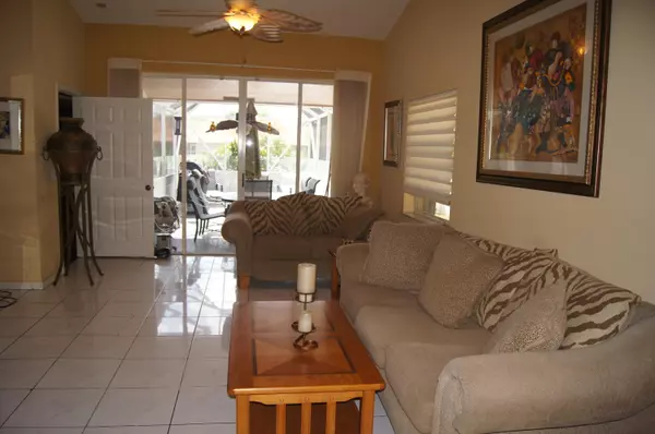 18391 Via Di Sorrento, Boca Raton, FL 33496