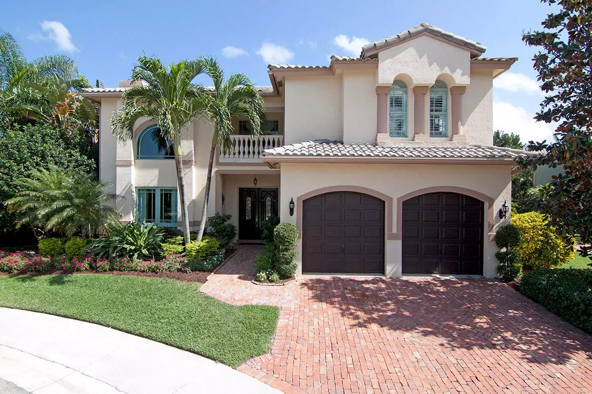 Boca Raton, FL 33432,338 SW 16th ST