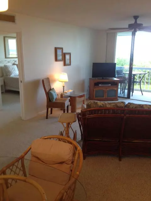 Jensen Beach, FL 34957,10600 S Ocean DR 106-2nd Flr