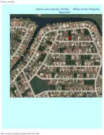 331 NE Genesee AVE, Port Saint Lucie, FL 34983