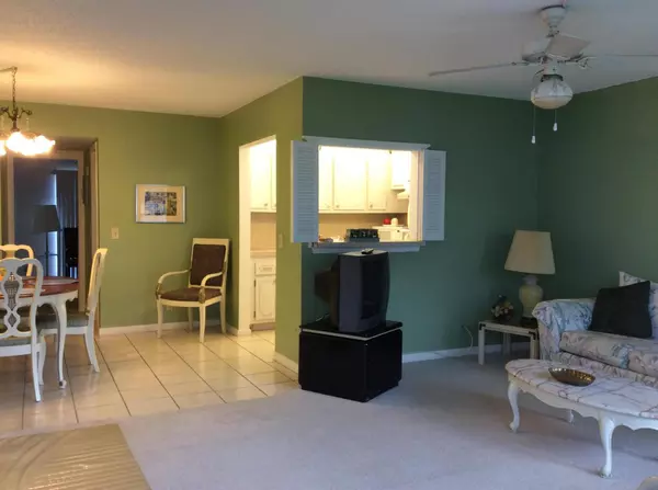 Boca Raton, FL 33434,485 Mansfield L