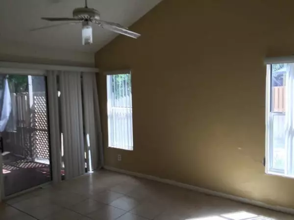 Jupiter, FL 33458,91 Maplecrest CIR