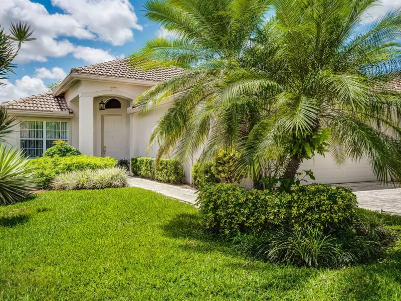 7290 W Mercada WAY, Delray Beach, FL 33446