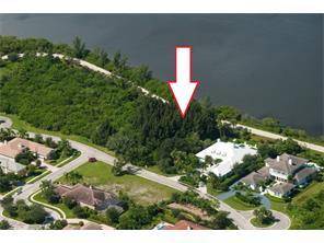 Indian River Shores, FL 32963,1325 River Club DR
