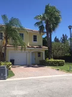 648 Imperial Lake RD, West Palm Beach, FL 33413