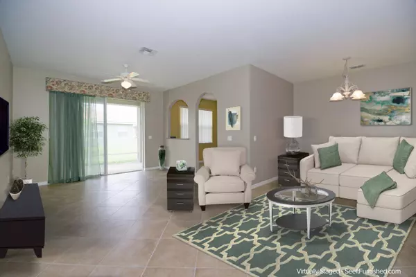 Port Saint Lucie, FL 34987,9716 SW Eastbrook CIR