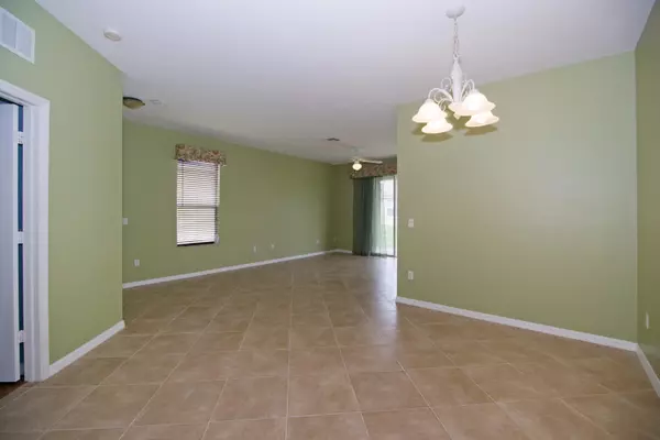 Port Saint Lucie, FL 34987,9716 SW Eastbrook CIR