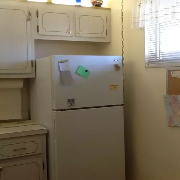 Lake Worth, FL 33461,2811 S Garden DR 311