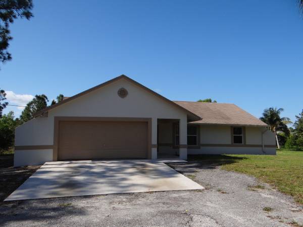 15552 N 75th LN, Loxahatchee, FL 33470