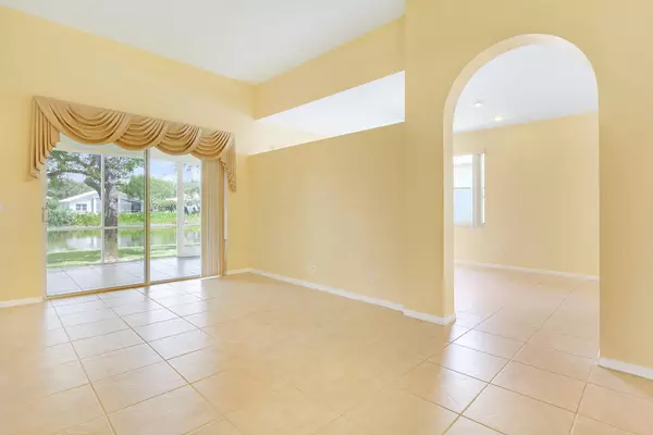 Boynton Beach, FL 33437,9767 S Arbor View DR