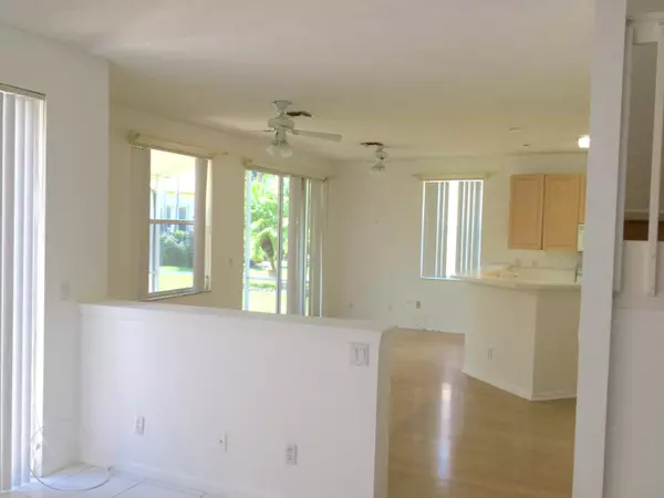 Boca Raton, FL 33486,23467 Water CIR