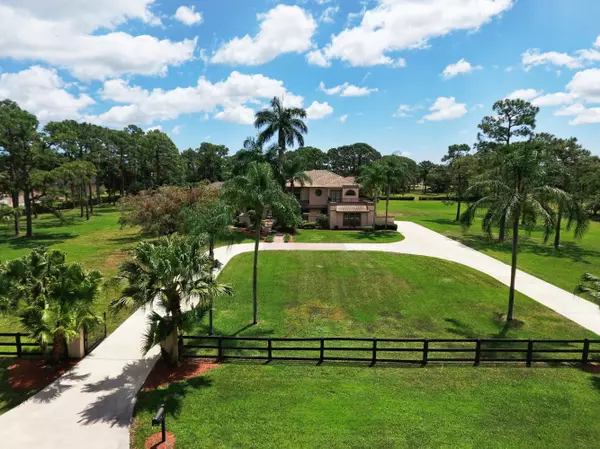 Boca Raton, FL 33428,21640 Cartagena DR