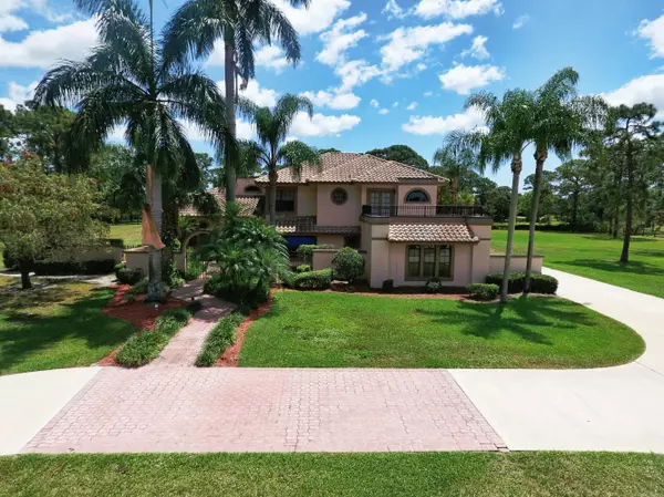 Boca Raton, FL 33428,21640 Cartagena DR