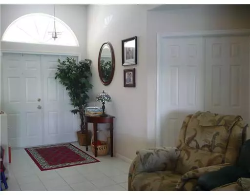 Royal Palm Beach, FL 33411,109 Cypress Crescent