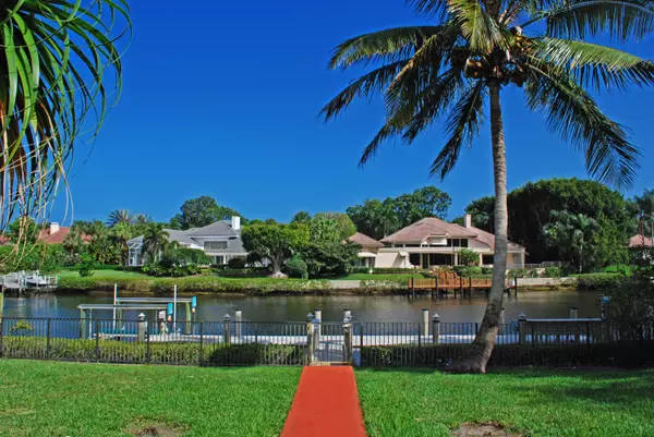 Palm Beach Gardens, FL 33410,13634 Rhone CIR