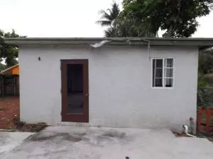 2920 Oswego AVE, West Palm Beach, FL 33409