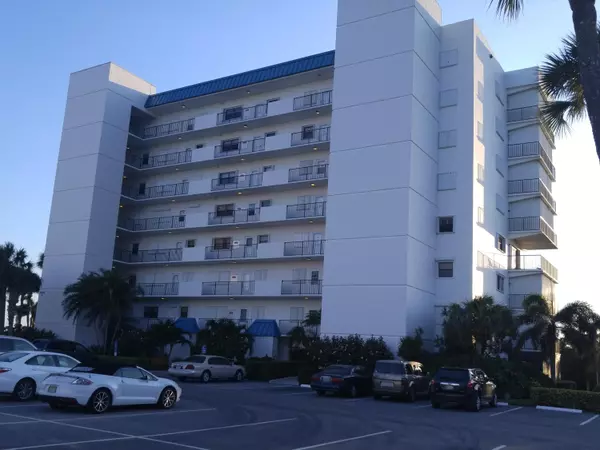 5155 N Highway A1a 214,  Fort Pierce,  FL 34949