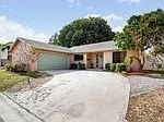 21685 Birch State Park Way, Boca Raton, FL 33428